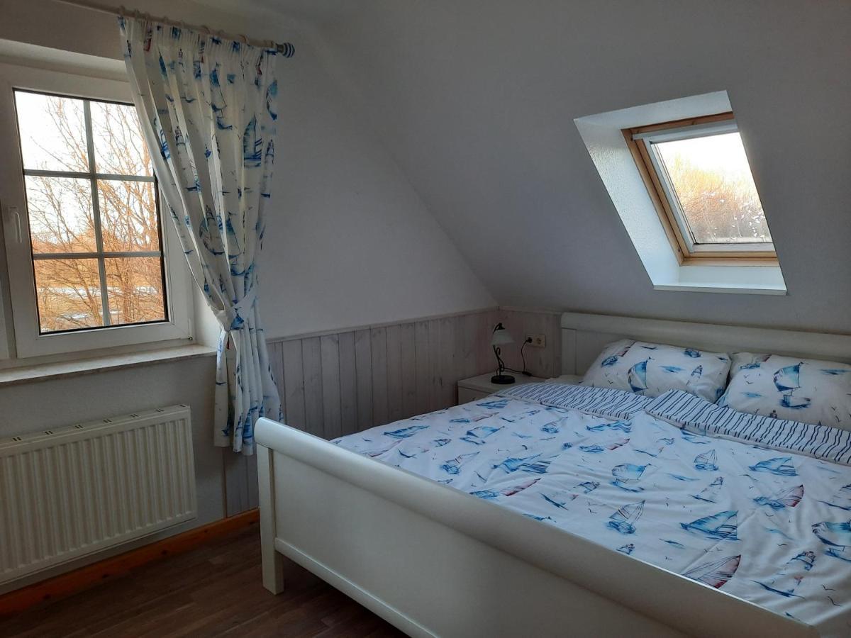 Wormshoeft 16 Hasselberg  Bagian luar foto